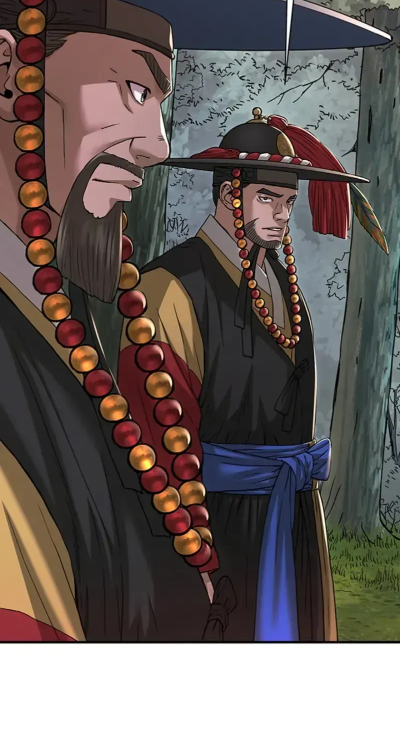 Chapter 8 — page 34