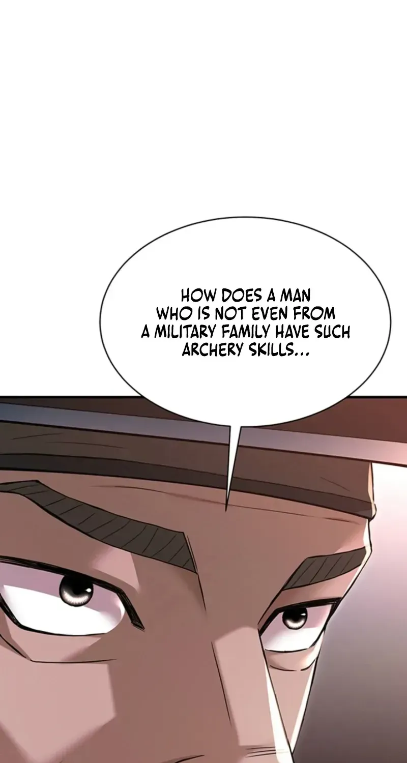 Chapter 8 — page 35