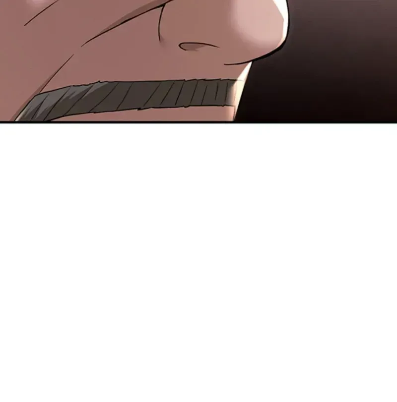 Chapter 8 — page 36