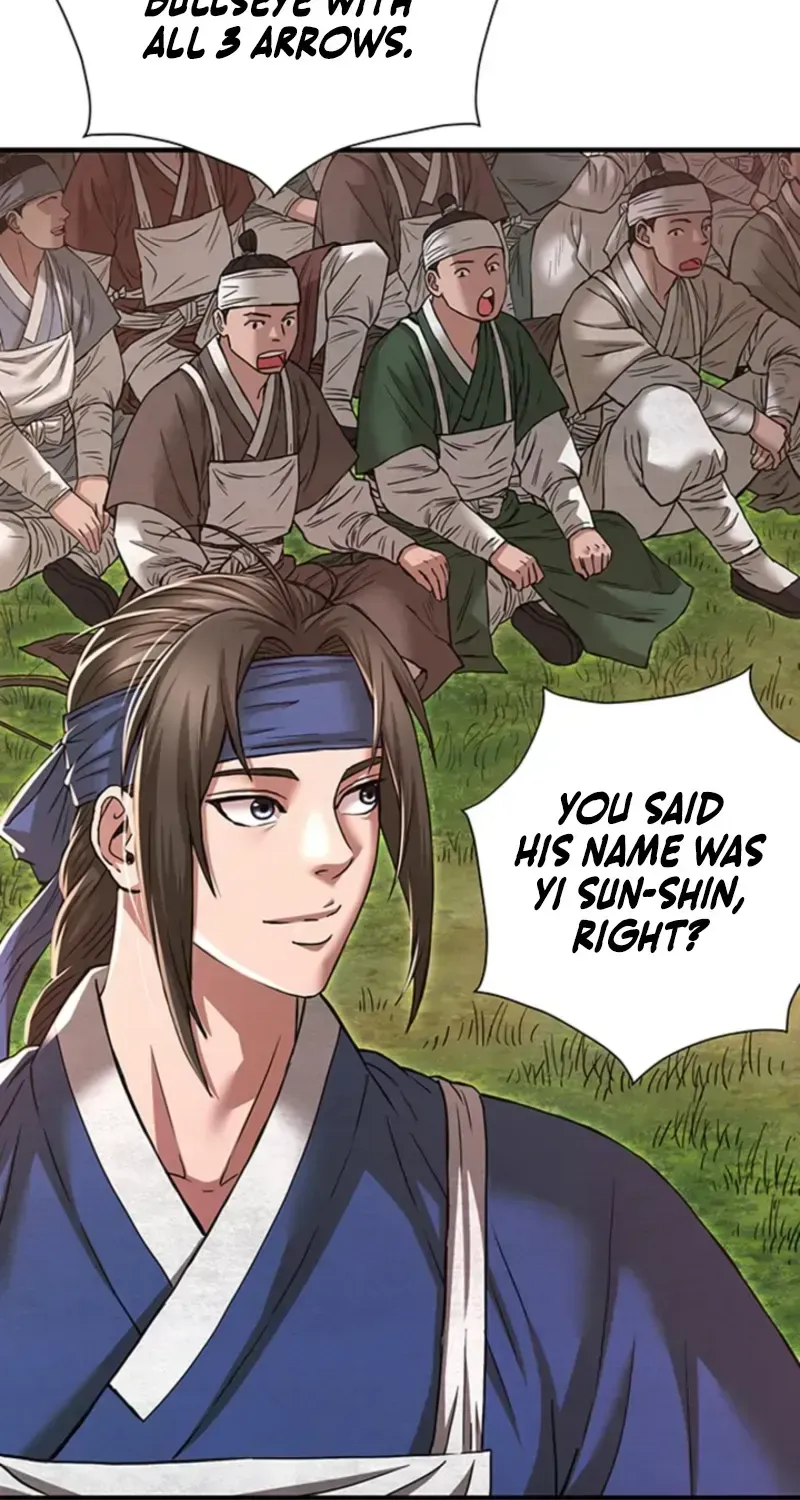 Chapter 8 — page 38