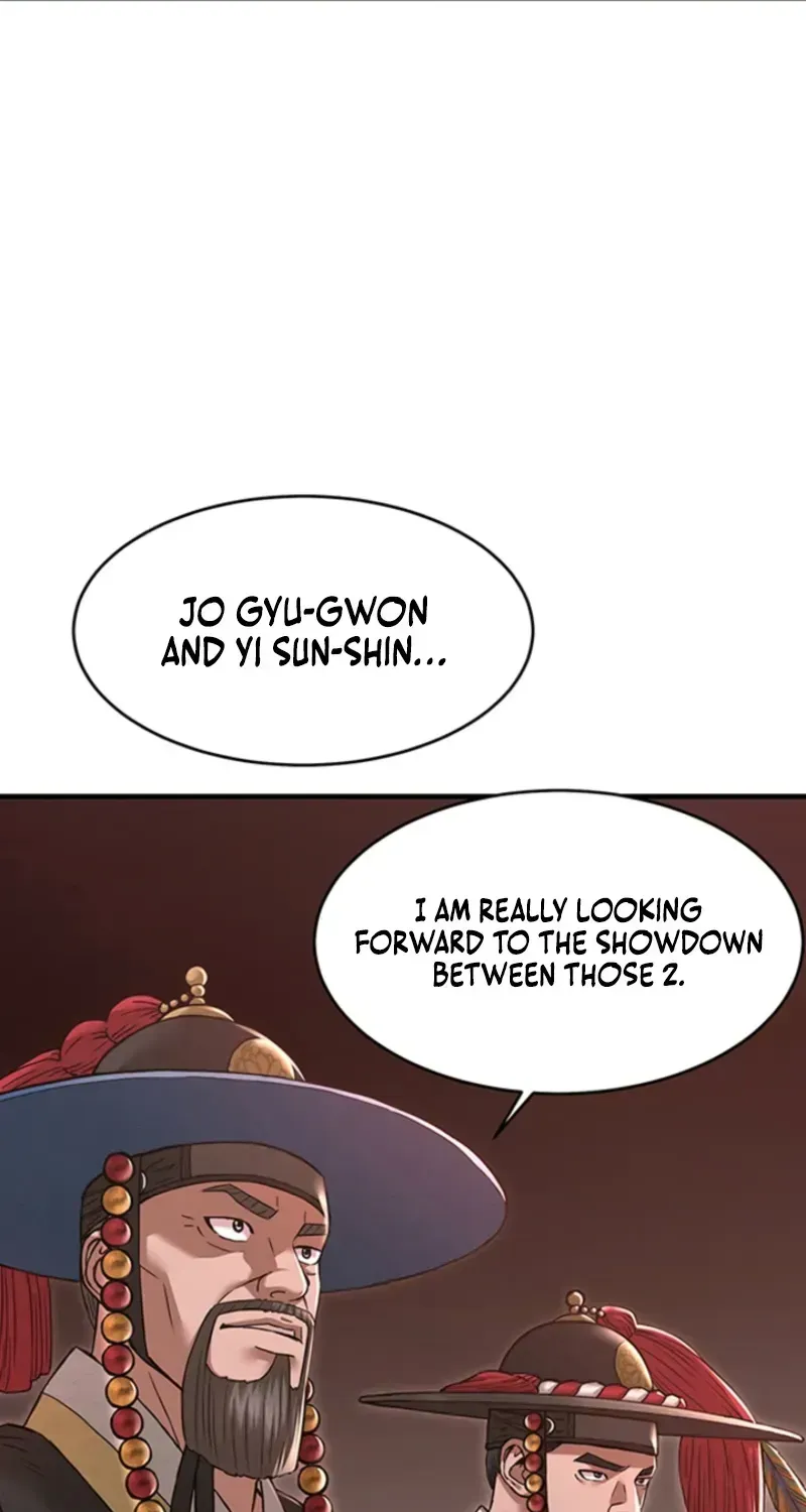 Chapter 8 — page 39