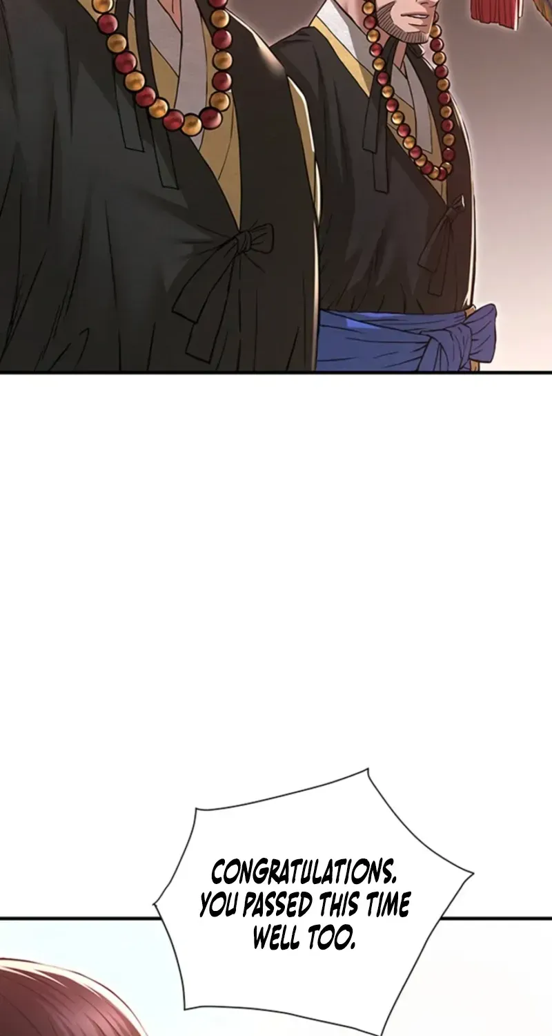 Chapter 8 — page 40