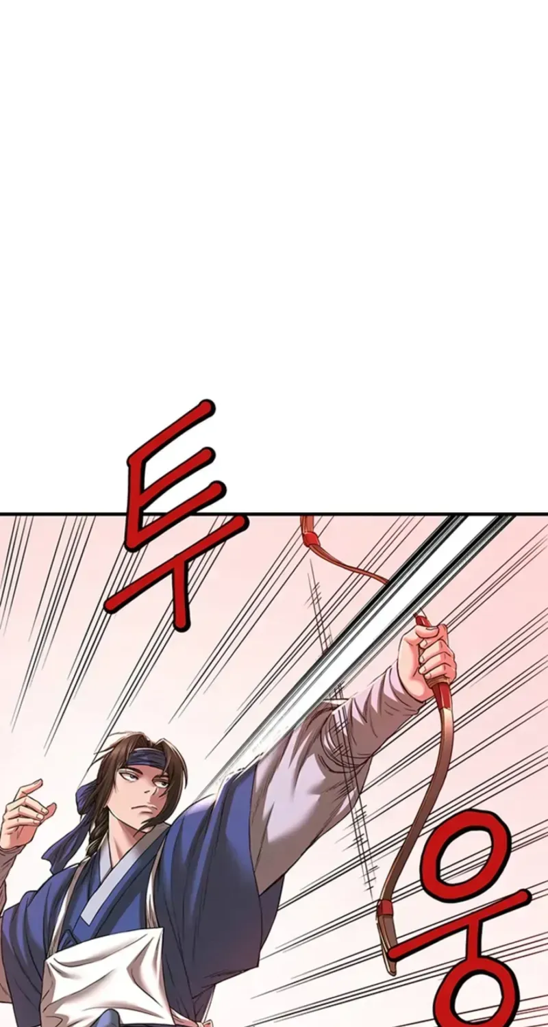 Chapter 8 — page 49