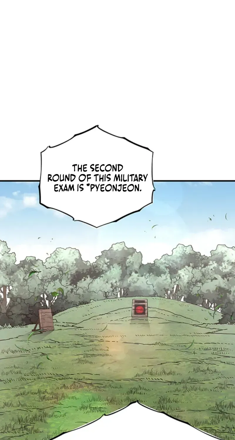 Chapter 8 — page 5