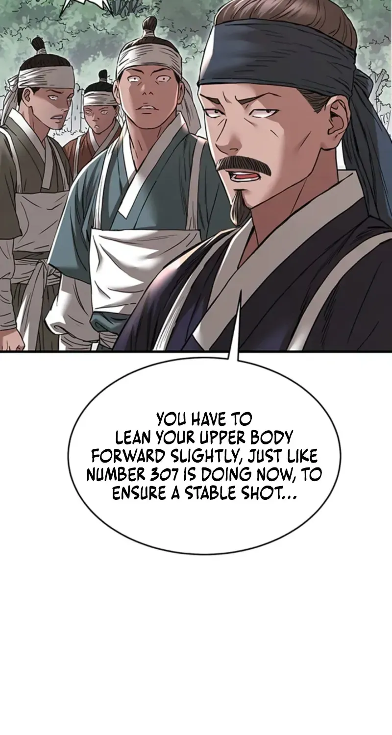 Chapter 8 — page 61