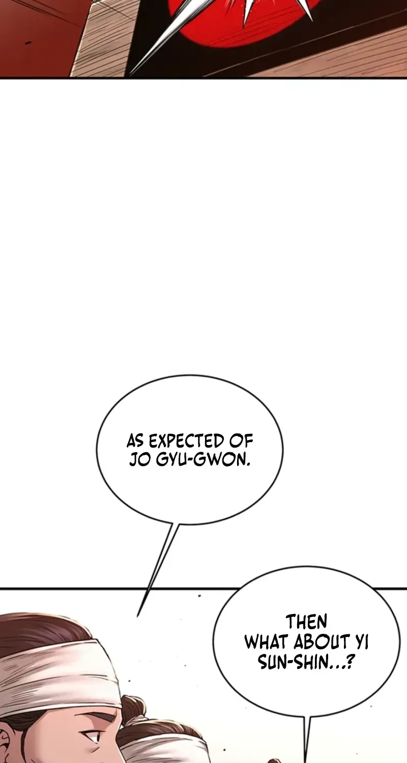 Chapter 8 — page 67