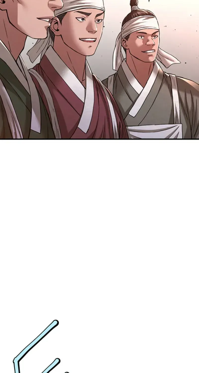 Chapter 8 — page 68
