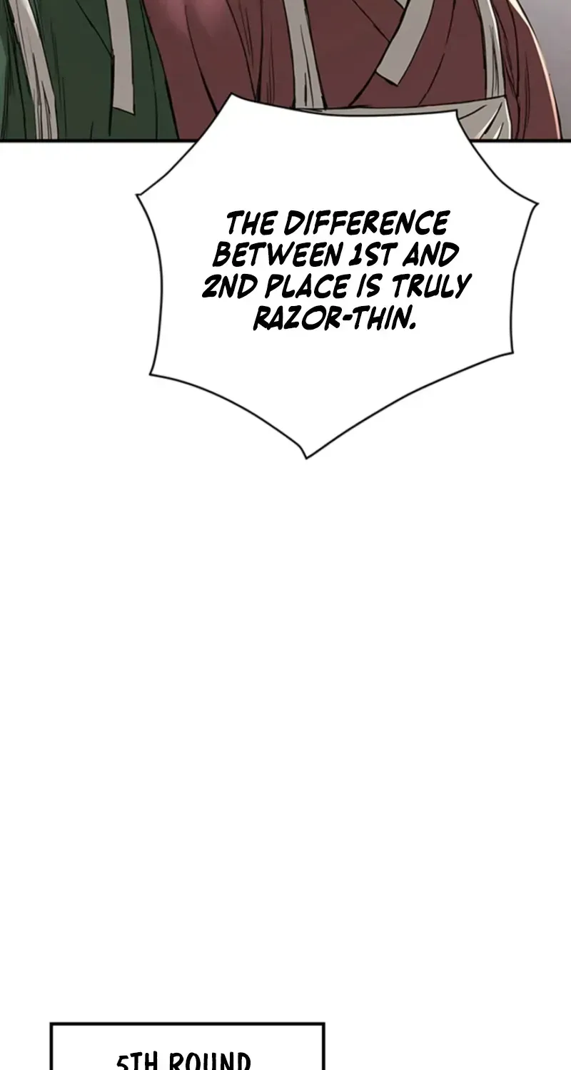 Chapter 8 — page 75