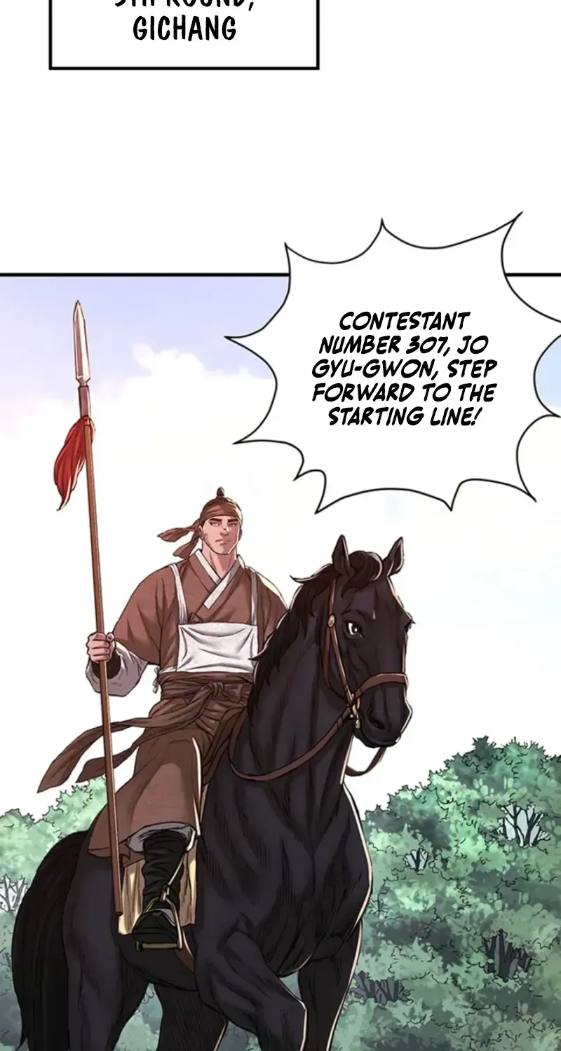 Chapter 8 — page 76