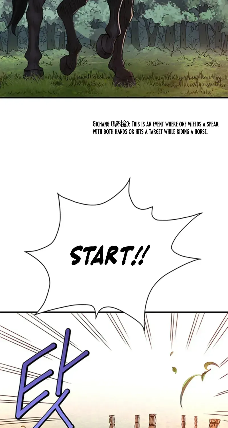 Chapter 8 — page 77