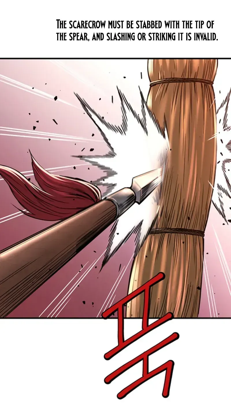 Chapter 8 — page 81