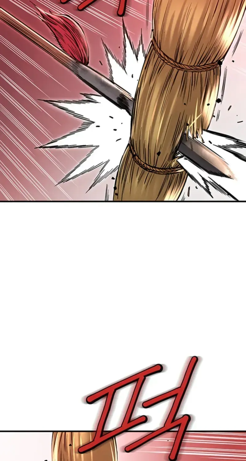 Chapter 8 — page 84