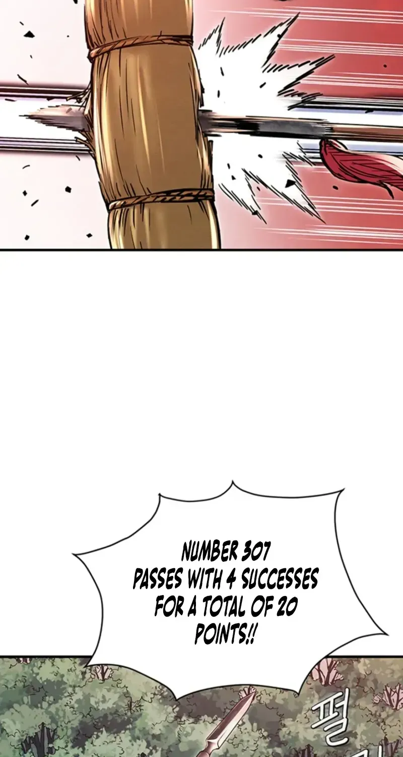 Chapter 8 — page 85