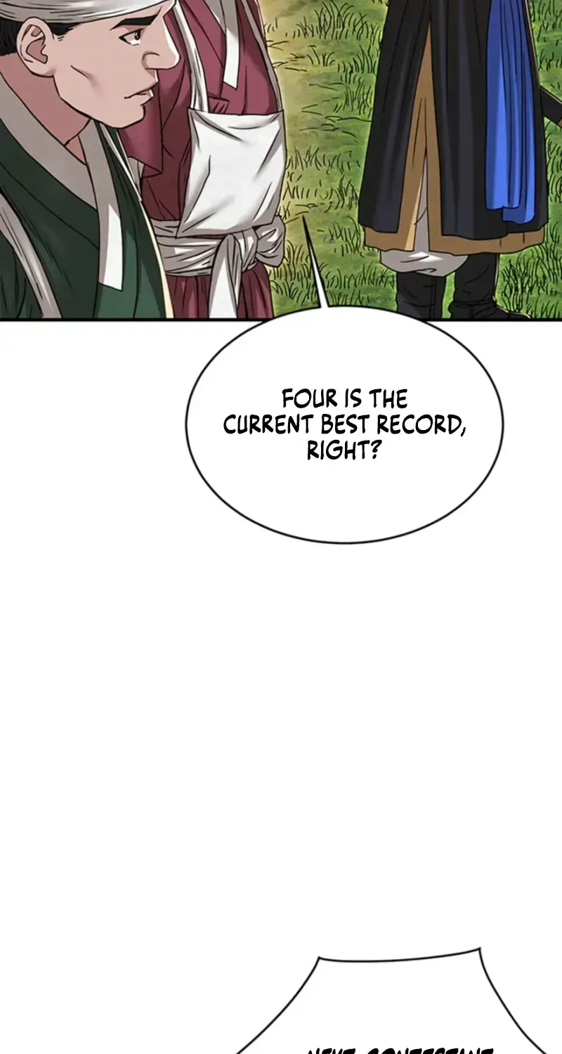 Chapter 8 — page 88