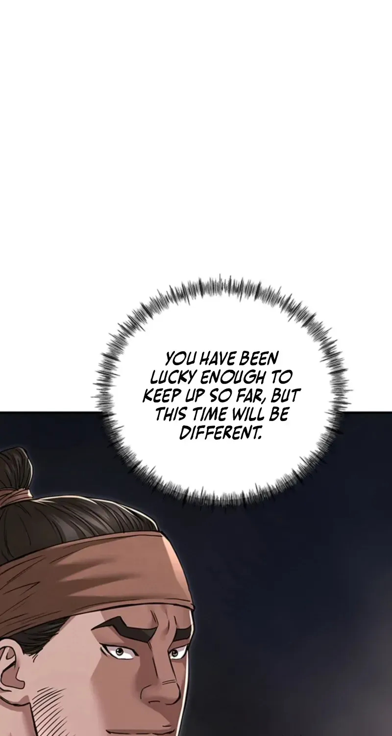 Chapter 8 — page 92