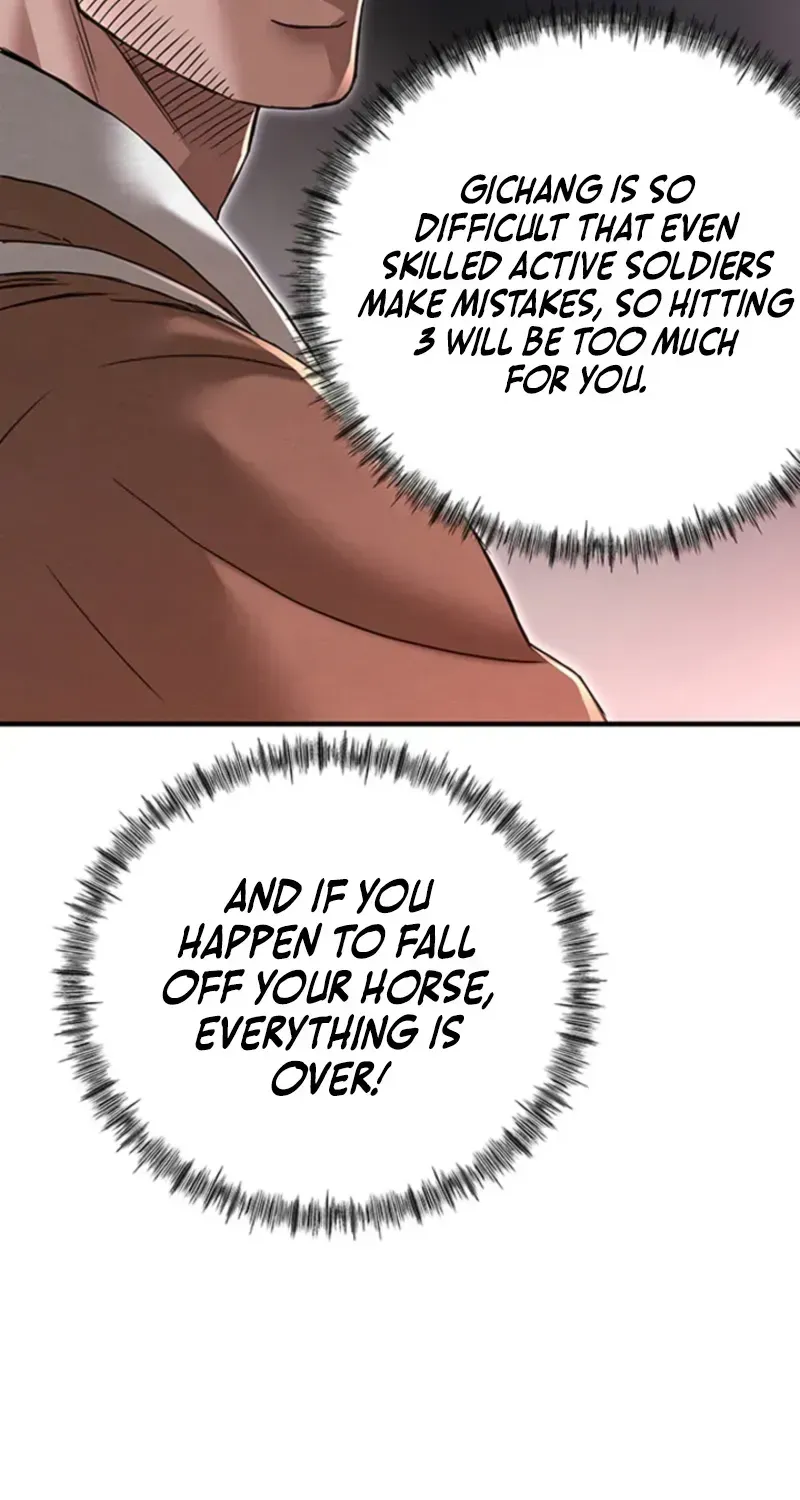 Chapter 8 — page 93