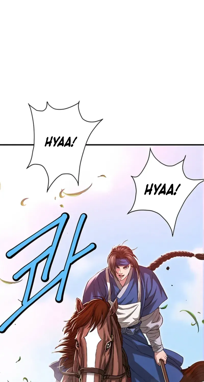 Chapter 8 — page 97