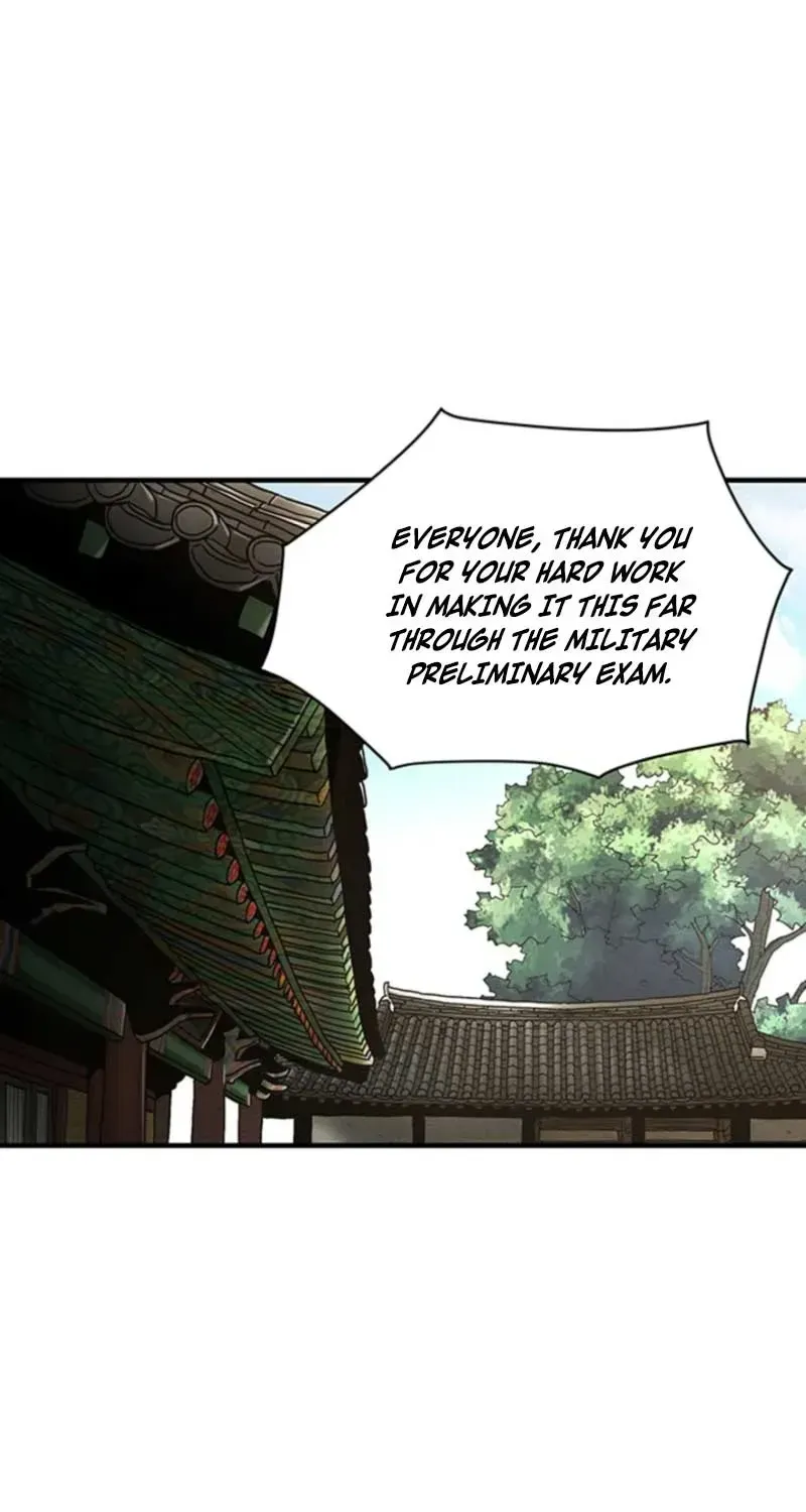 Chapter 9 — page 11