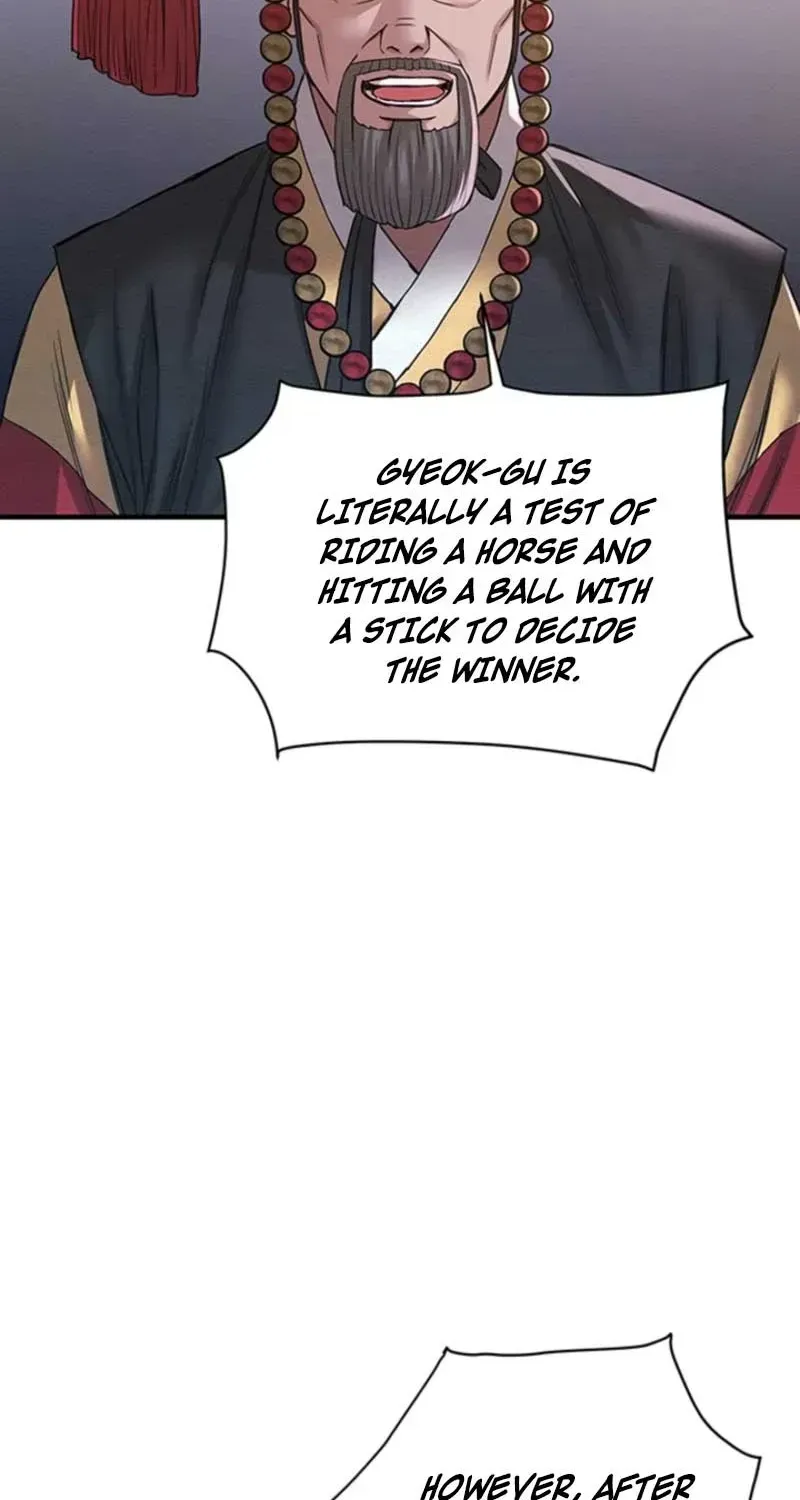 Chapter 9 — page 14