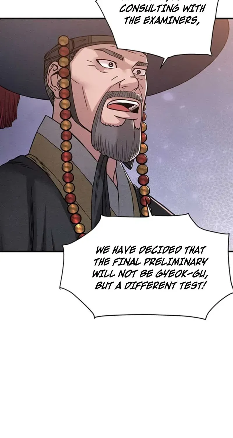 Chapter 9 — page 15