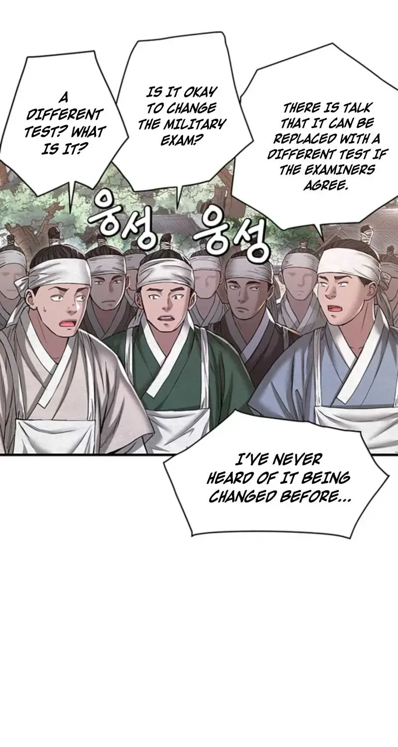 Chapter 9 — page 16