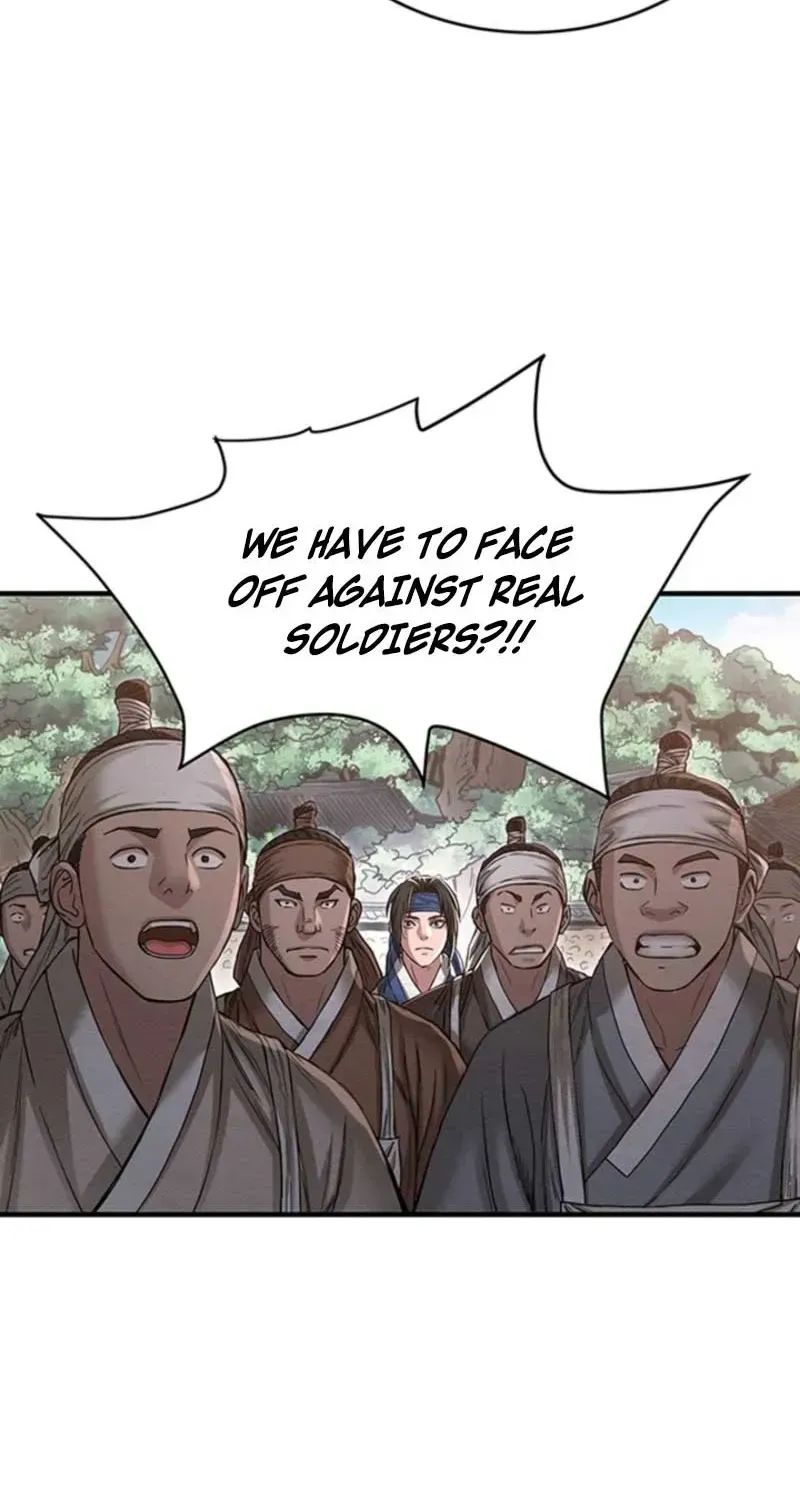 Chapter 9 — page 18