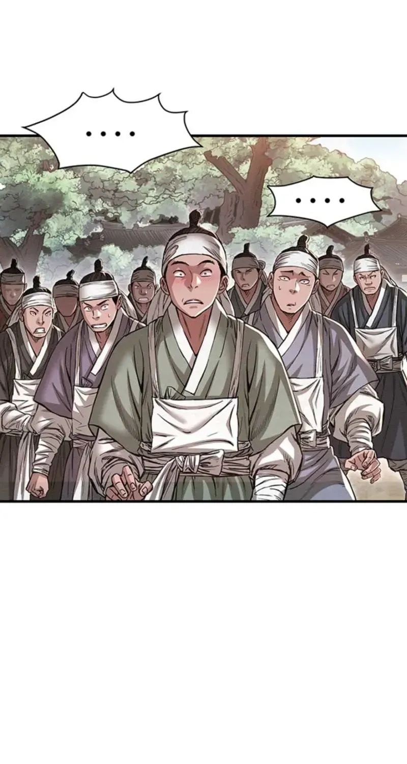 Chapter 9 — page 23