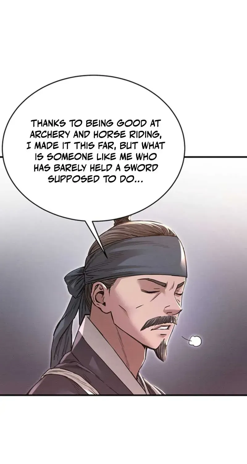 Chapter 9 — page 25