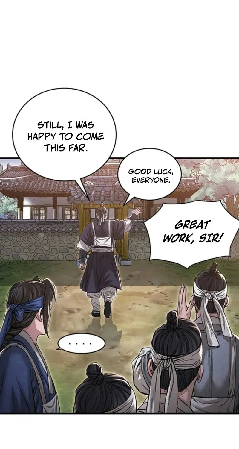 Chapter 9 — page 26