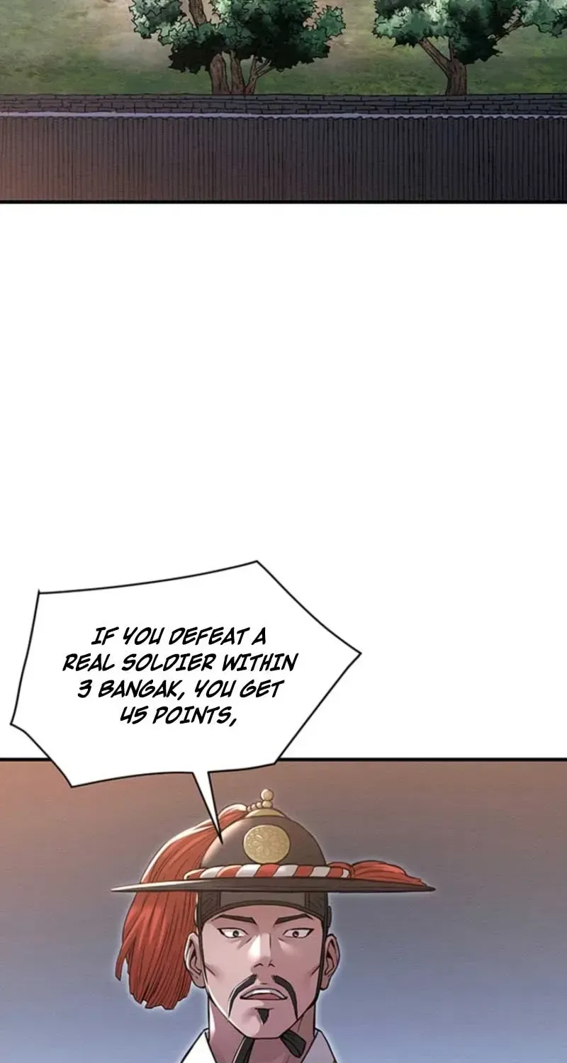 Chapter 9 — page 28