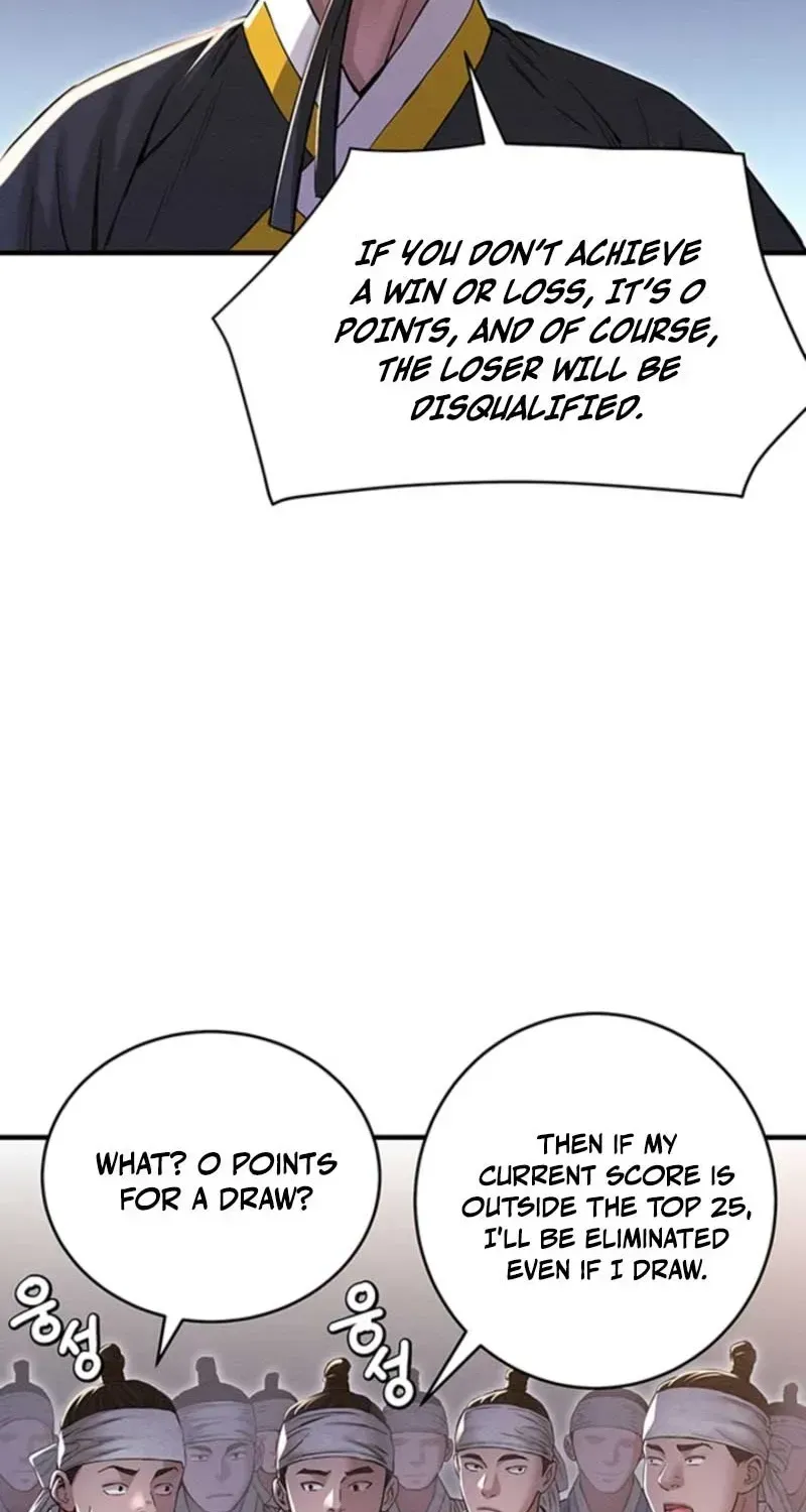 Chapter 9 — page 29