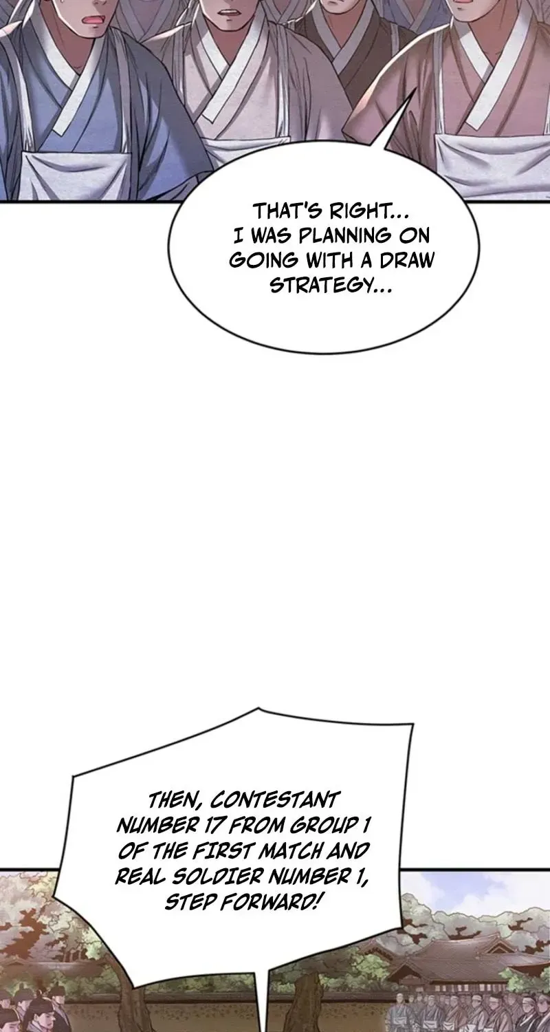 Chapter 9 — page 30