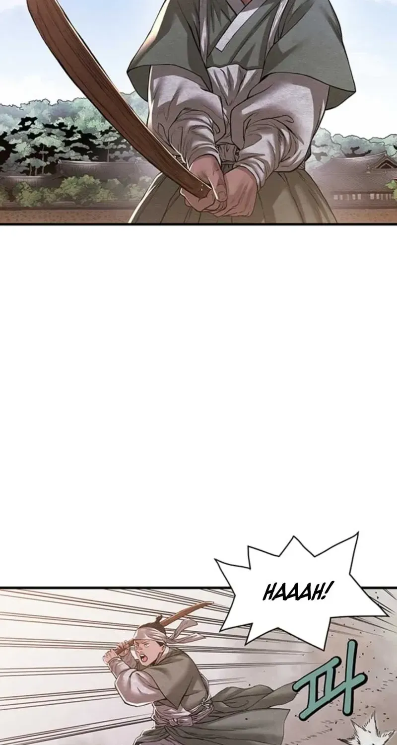 Chapter 9 — page 34