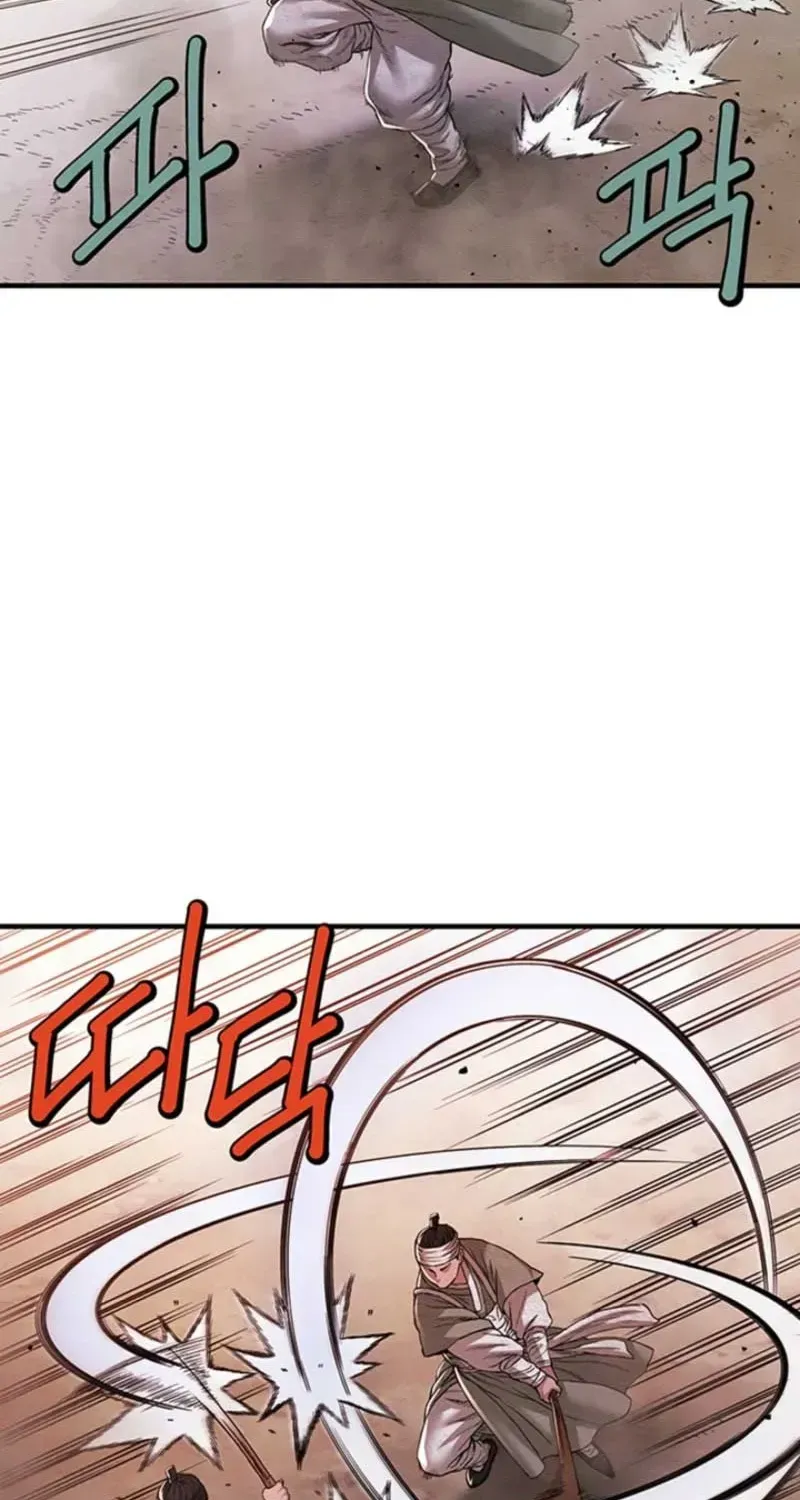 Chapter 9 — page 35