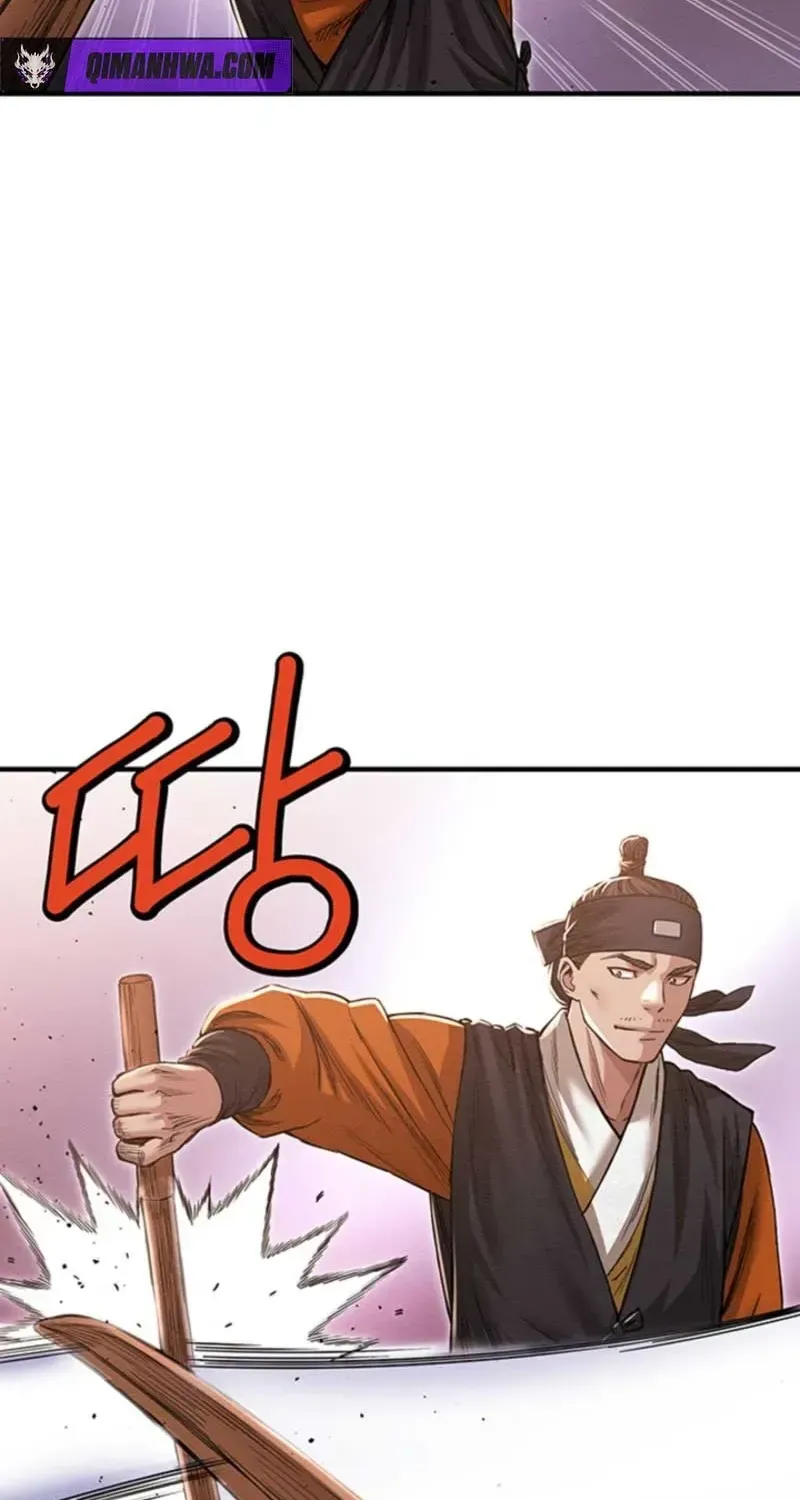 Chapter 9 — page 39