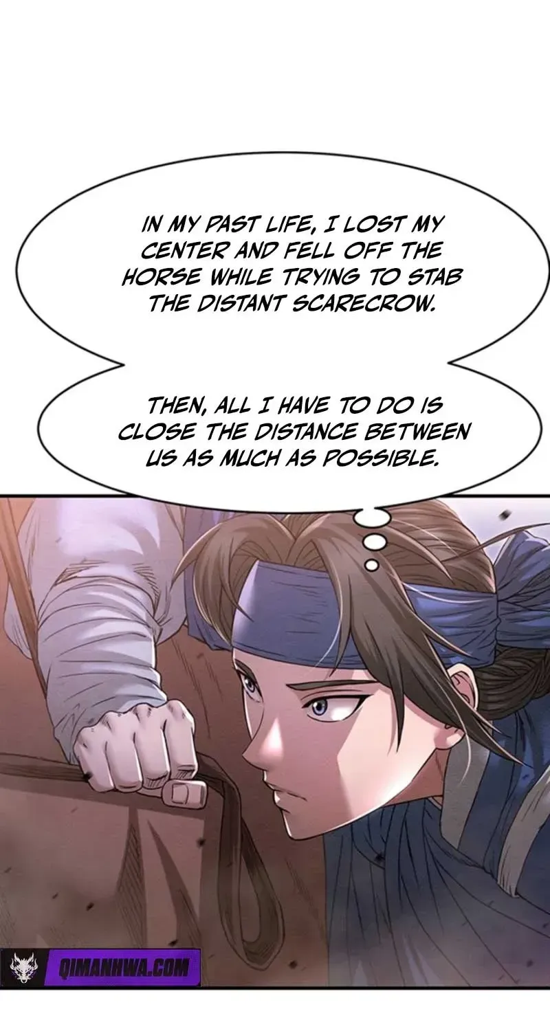 Chapter 9 — page 4