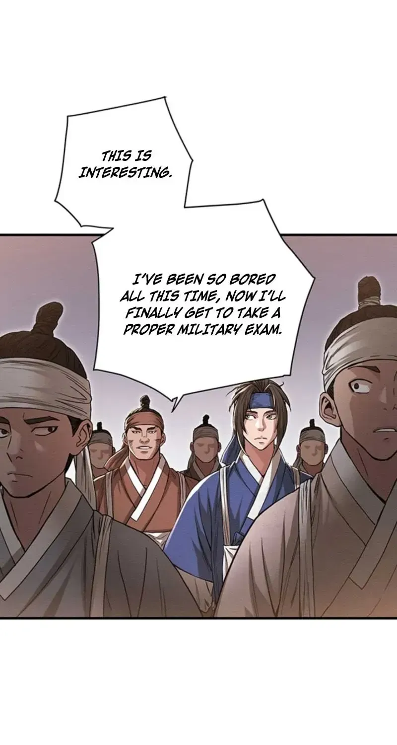 Chapter 9 — page 50