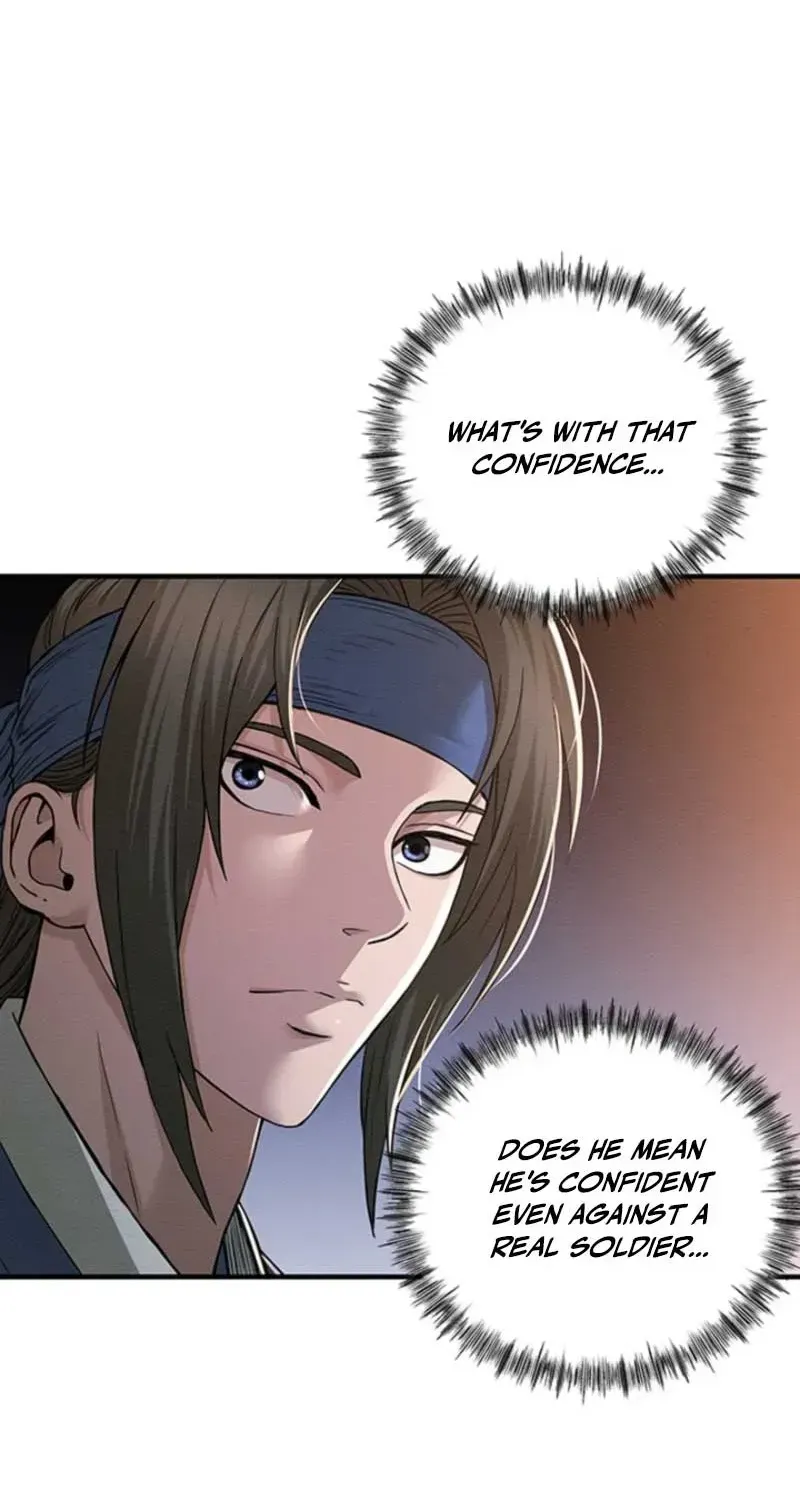 Chapter 9 — page 51