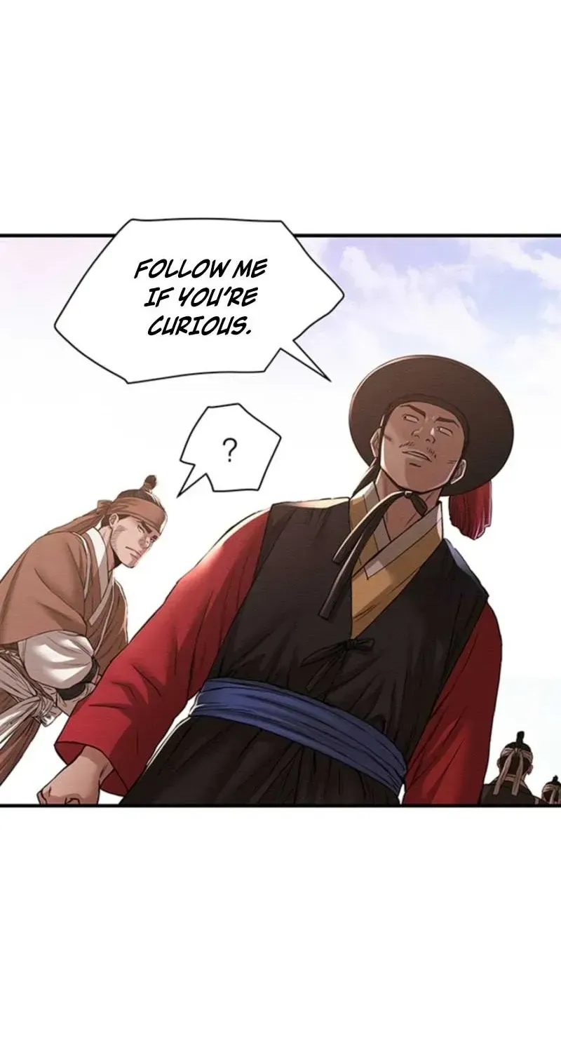 Chapter 9 — page 54