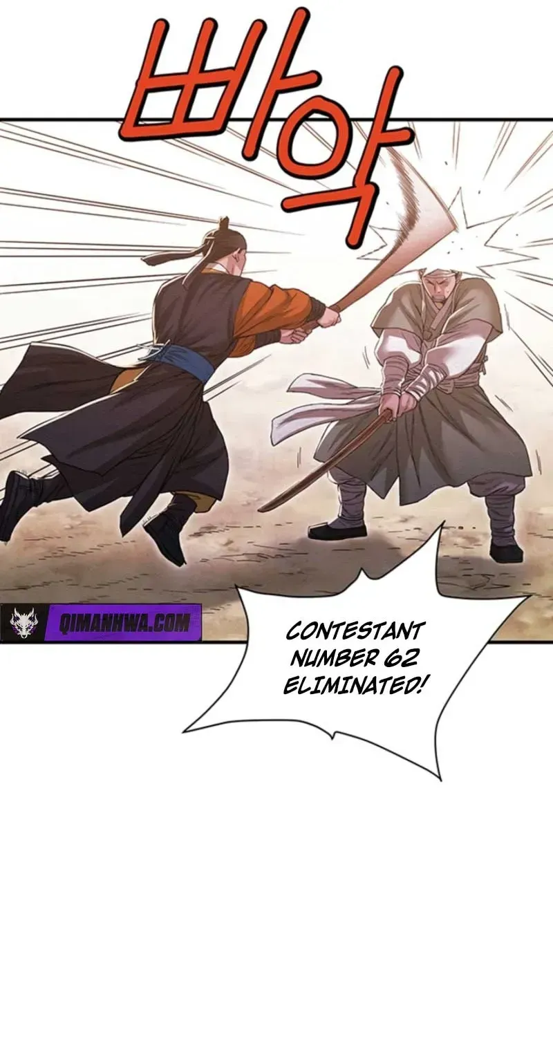Chapter 9 — page 57