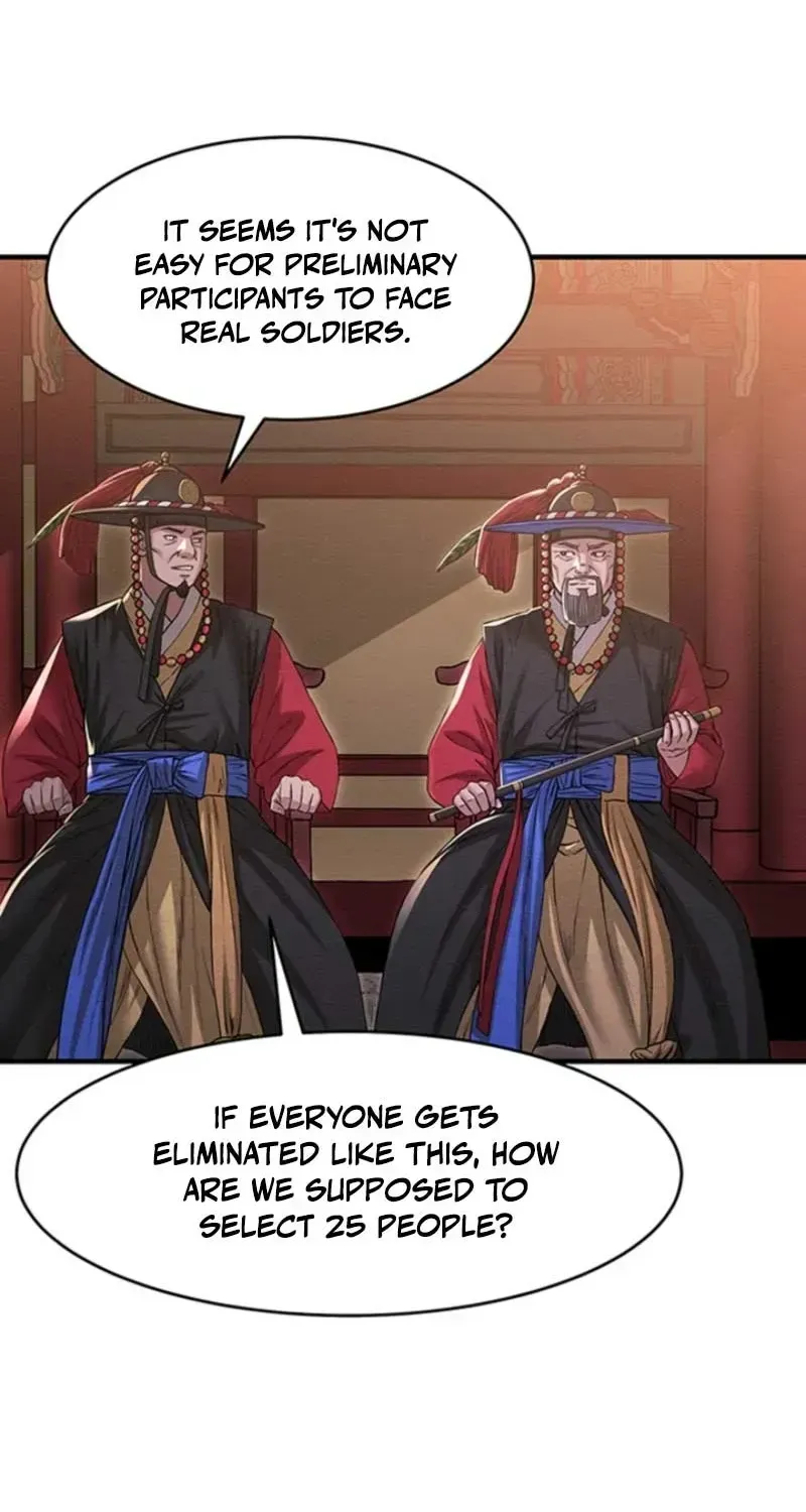 Chapter 9 — page 58