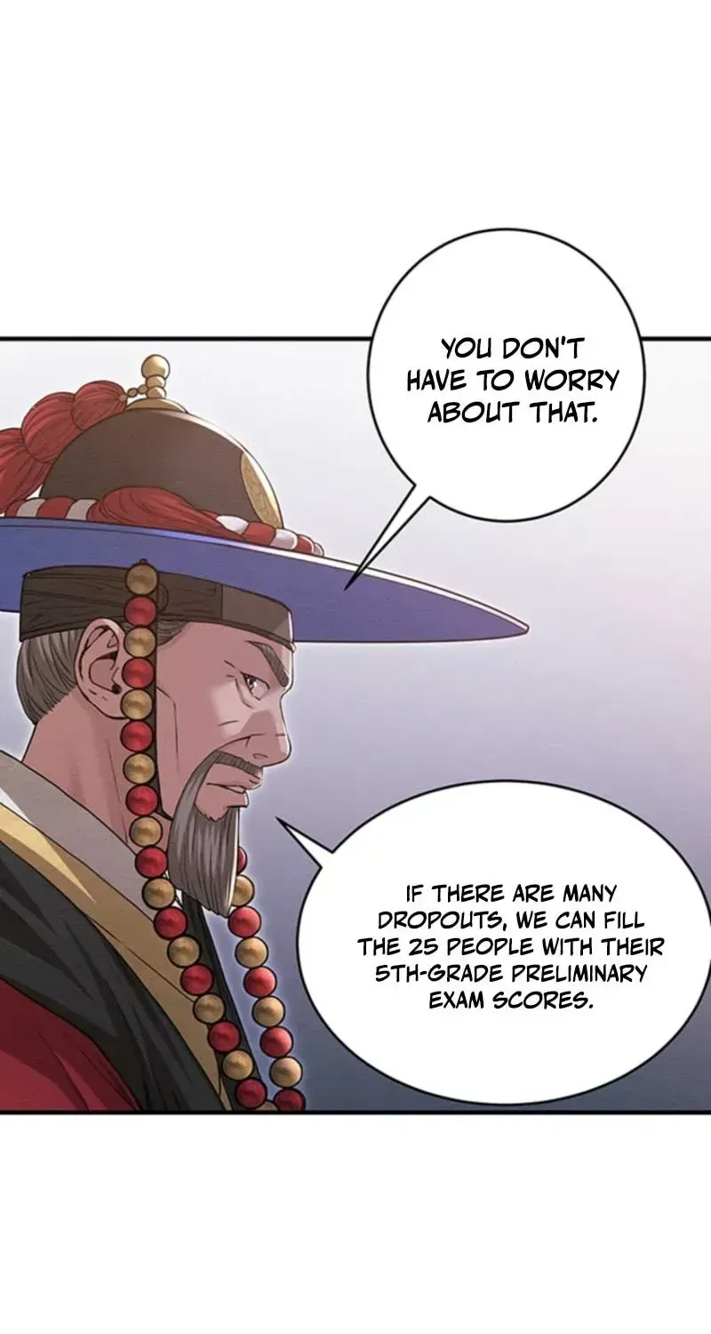 Chapter 9 — page 59