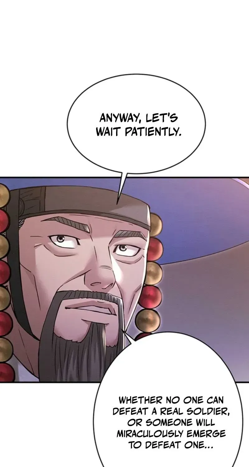 Chapter 9 — page 60