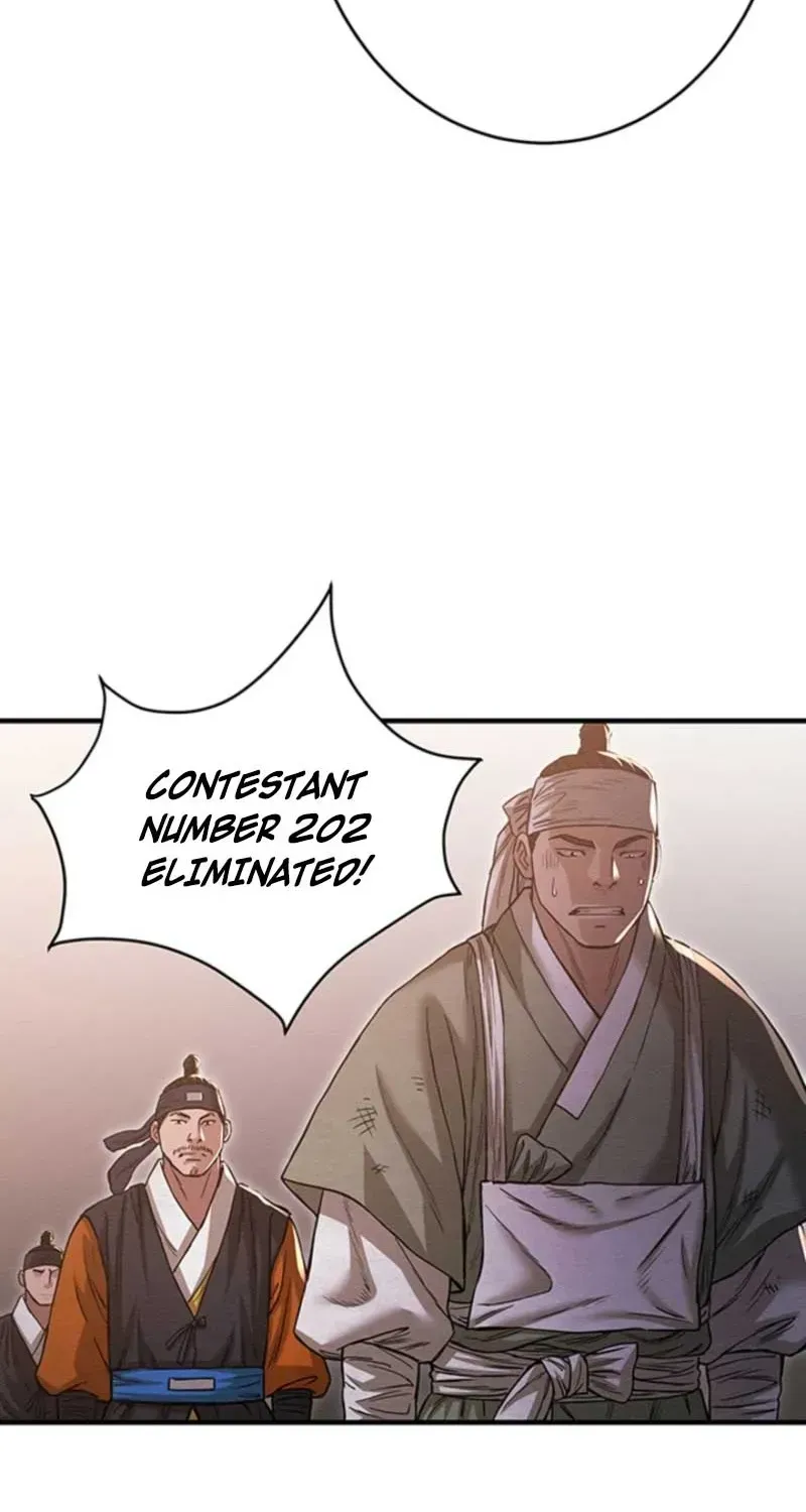 Chapter 9 — page 61