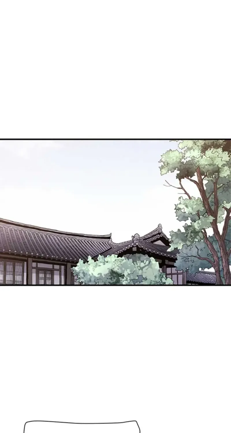 Chapter 9 — page 62
