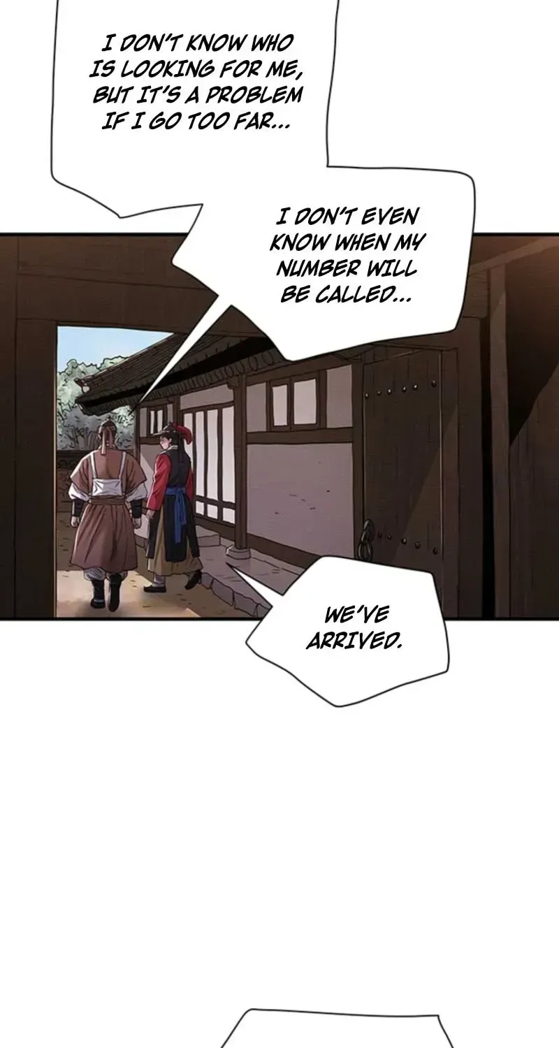Chapter 9 — page 63
