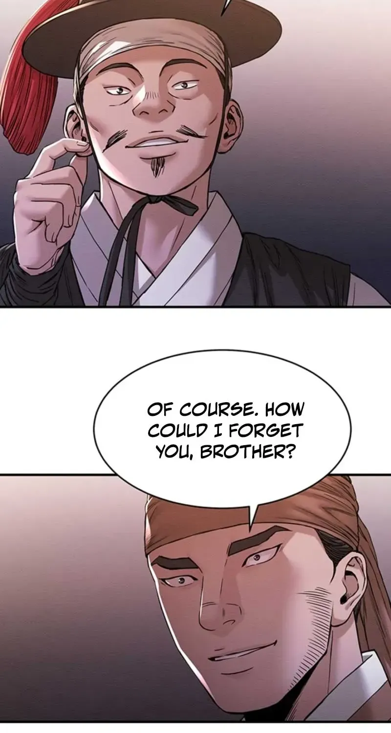 Chapter 9 — page 66