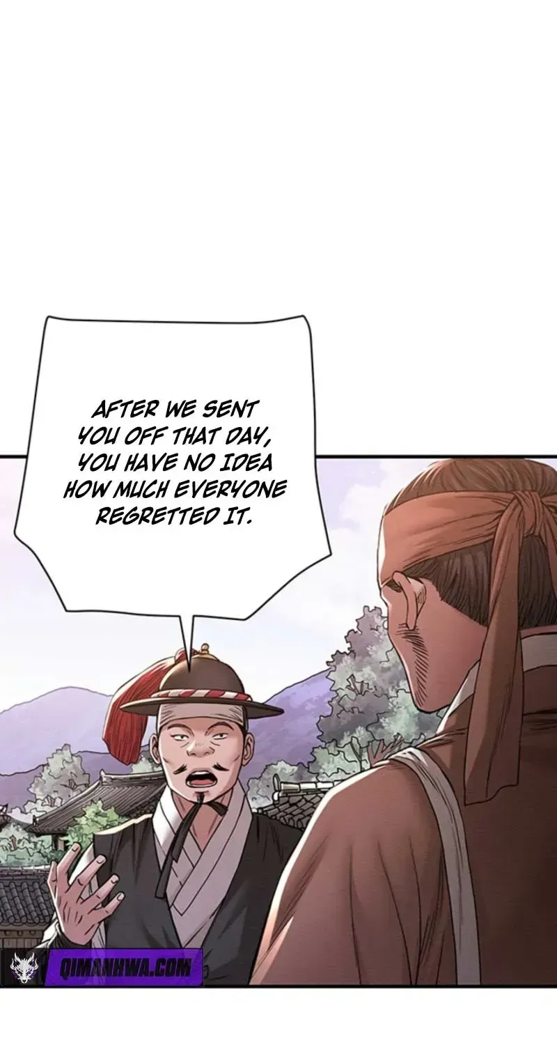 Chapter 9 — page 67