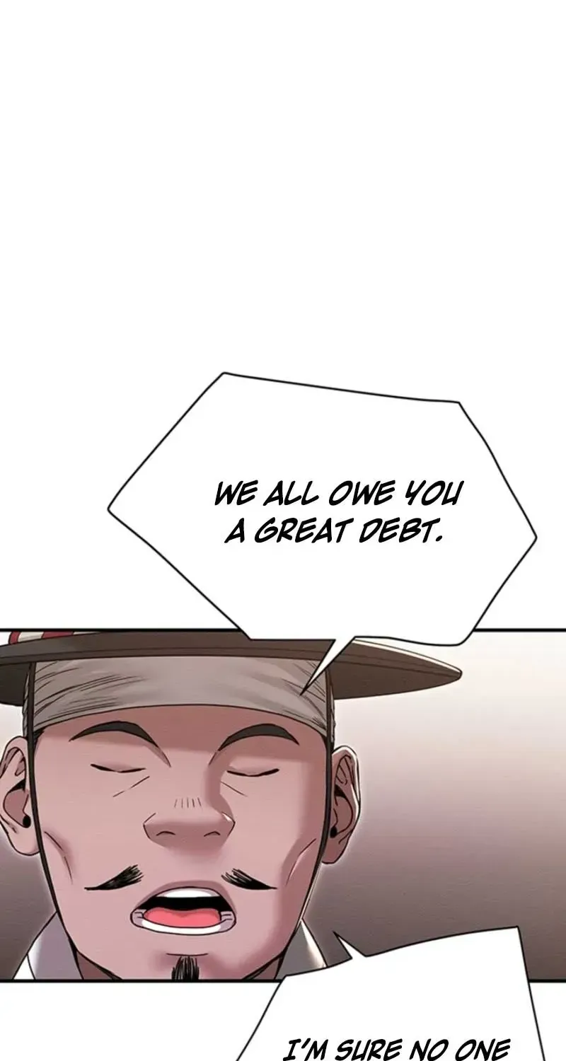 Chapter 9 — page 68