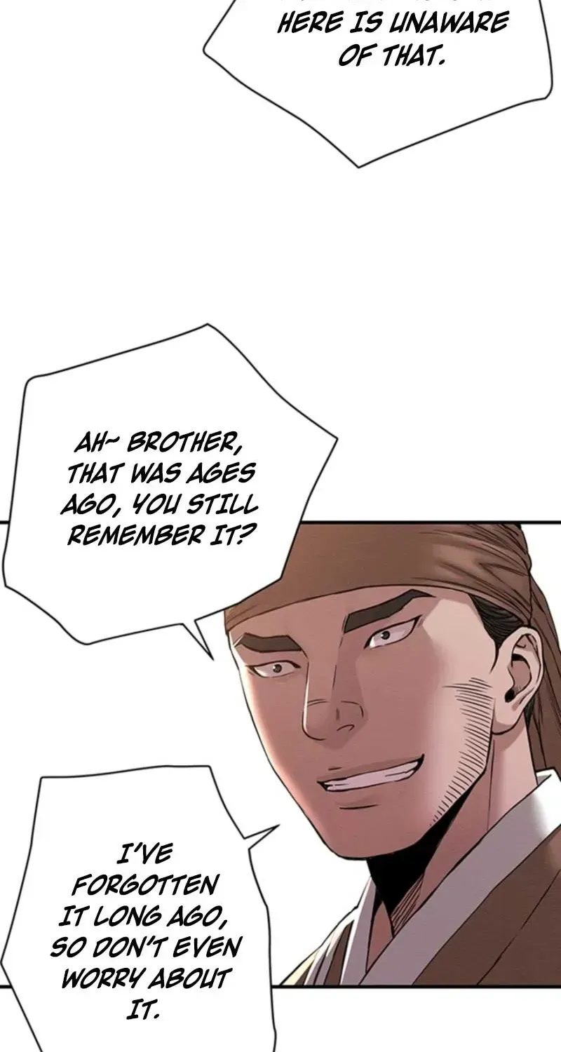 Chapter 9 — page 69